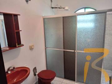 Casa no bairro Bairro dos Prados, Pós Linha