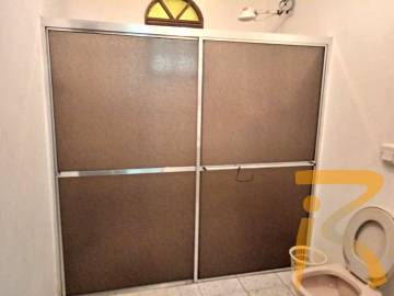 Casa no bairro Bairro dos Prados, Pós Linha