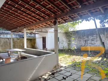 Casa no bairro Bairro dos Prados, Pós Linha