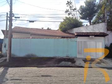 Casa no bairro Bairro dos Prados, Pós Linha