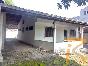 Casa no bairro Bairro dos Prados, Pós Linha