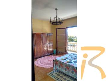 Apartamento no bairro Costão, Lado Praia