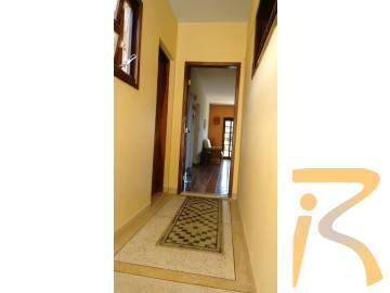 Apartamento no bairro Costão, Lado Praia