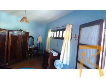 Apartamento no bairro Costão, Lado Praia