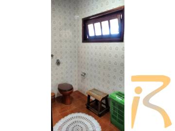 Apartamento no bairro Costão, Lado Praia