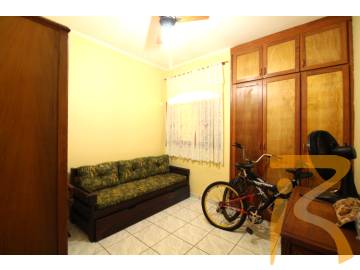 Casa no bairro Star, Lado Praia