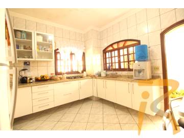 Casa no bairro Star, Lado Praia