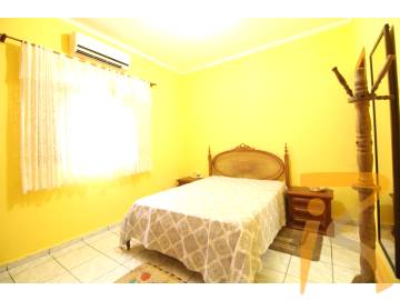 Casa no bairro Star, Lado Praia