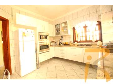 Casa no bairro Star, Lado Praia