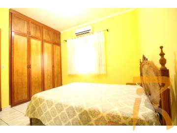 Casa no bairro Star, Lado Praia