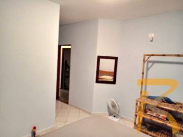 Casa no bairro Maria Helena Novaes, Lado Linha