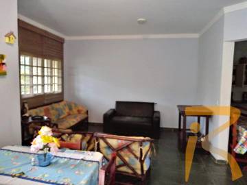 Casa no bairro Maria Helena Novaes, Lado Linha