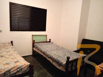 Casa no bairro Maria Helena Novaes, Lado Linha