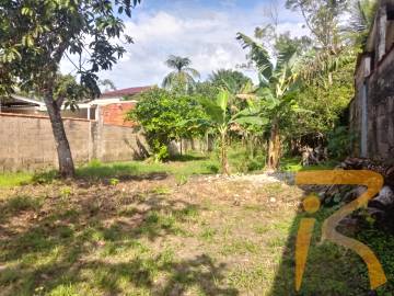 Terreno no bairro Bairro dos Prados, Pós Linha