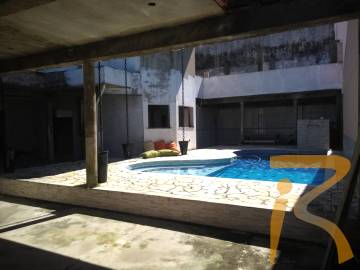 Casa no bairro Josedy, Lado Praia