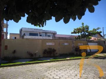 Casa para venda em Peruíbe