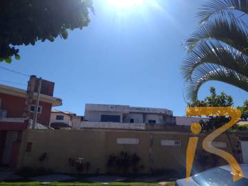 Casa no bairro Josedy, Lado Praia