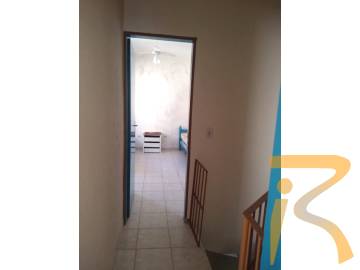 Casa no bairro Josedy, Lado Praia