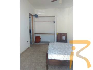 Casa no bairro Josedy, Lado Praia