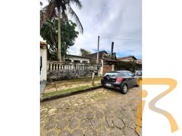 Casa no bairro Park D Aville, Pós Linha