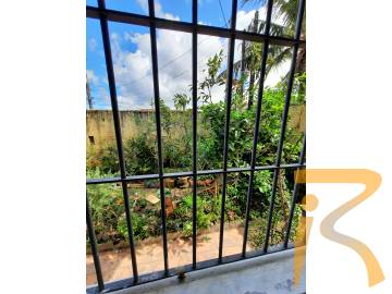 Casa no bairro Park D Aville, Pós Linha