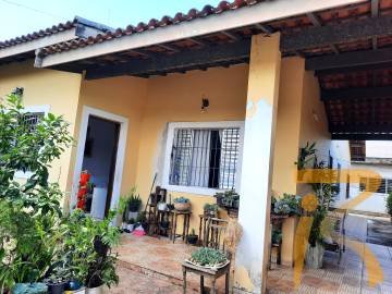 Casa para venda em Peruíbe