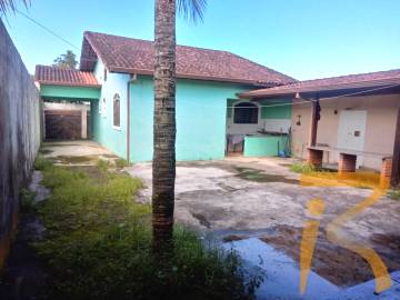 Casa no bairro Josedy, Pós Linha