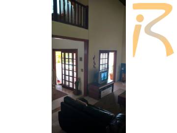 Casa no bairro São Marcos, Pós Linha