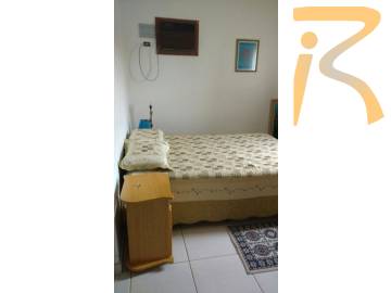 Casa no bairro São Marcos, Pós Linha