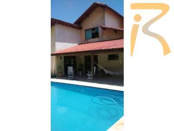 Casa para venda em Peruíbe