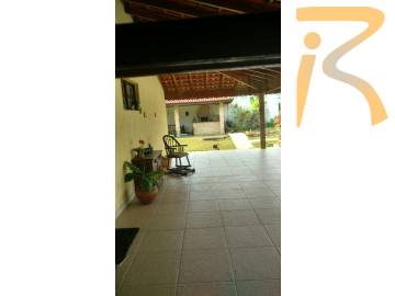 Casa no bairro São Marcos, Pós Linha