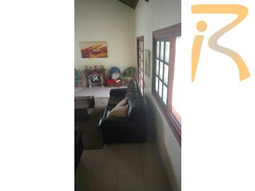 Casa no bairro São Marcos, Pós Linha