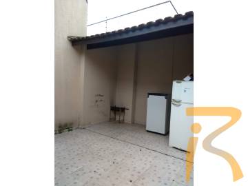 Casa no bairro NOVA PERUIBE, Lado Linha