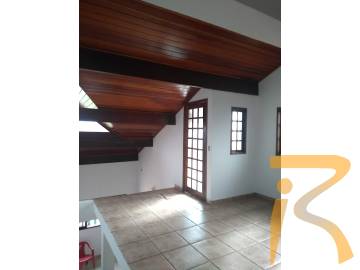 Casa no bairro NOVA PERUIBE, Lado Linha