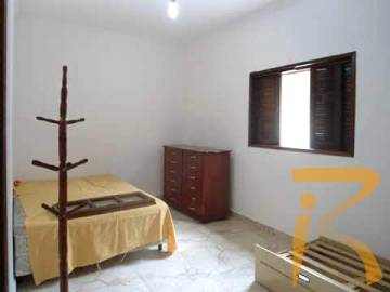 Casa no bairro NOVA PERUIBE, Lado Linha