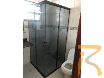 Casa no bairro NOVA PERUIBE, Lado Linha