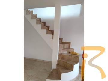 Casa no bairro NOVA PERUIBE, Lado Linha