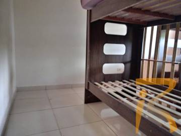 Casa no bairro Estância Leão Novaes, Pós Linha