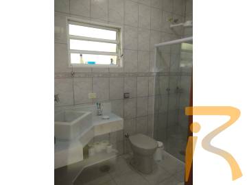 Casa no bairro Maria Helena Novaes, Lado Praia