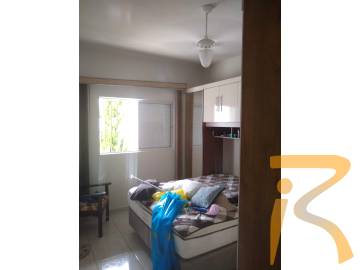 Casa no bairro Maria Helena Novaes, Lado Praia