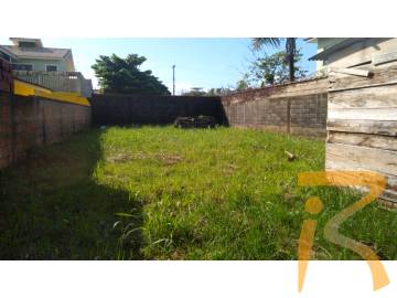 Terreno no bairro Belmira Novaes, Lado Praia