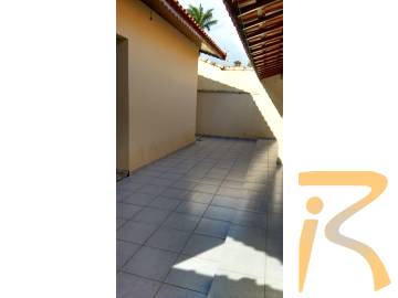 Casa no bairro Josedy, Lado Linha