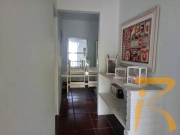 Casa no bairro Belmira Novaes, Lado Praia