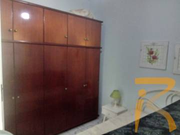 Casa no bairro Belmira Novaes, Lado Praia