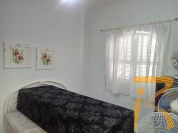 Casa no bairro Belmira Novaes, Lado Praia