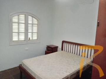 Casa no bairro Belmira Novaes, Lado Praia