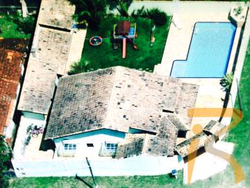 Casa para venda em Itanhaém