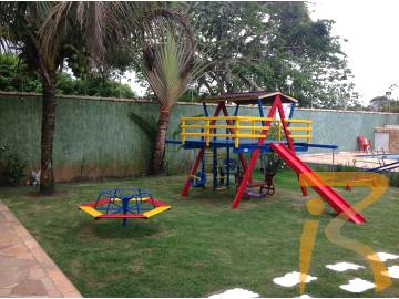 Casa no bairro Balneario Gaivotas, Pós Rodovia