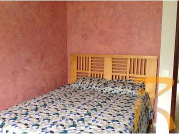 Casa no bairro Balneario Gaivotas, Pós Rodovia