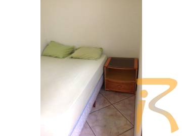 Casa no bairro Balneario Gaivotas, Pós Rodovia